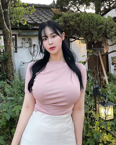 busty japanese uncensored